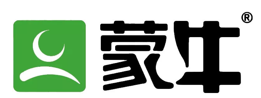 招聘啦！會計、審計、主管等優(yōu)質(zhì)崗位來襲！