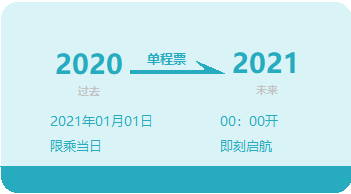 2021元旦大禮包：中級備考的那些干貨資料！