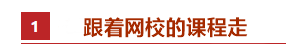 40+在職寶媽中級(jí)288分備考經(jīng)驗(yàn)：誰(shuí)說大齡寶媽無奇跡？