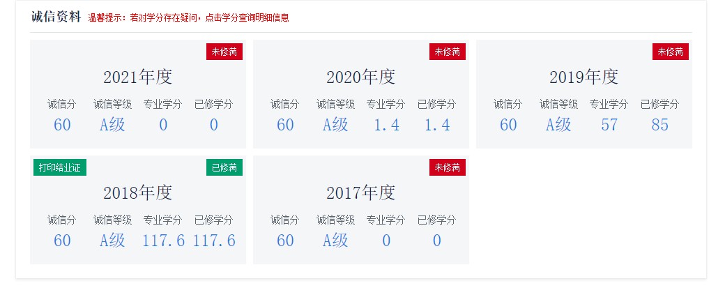 新疆會計專業(yè)技術人員繼續(xù)教育