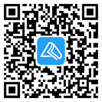 經(jīng)驗(yàn)總結(jié)：初級會計(jì)備考路上的絆腳石 你中了幾條？