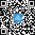 2021年銀行從業(yè)資格考試時(shí)間已經(jīng)確定了嗎？