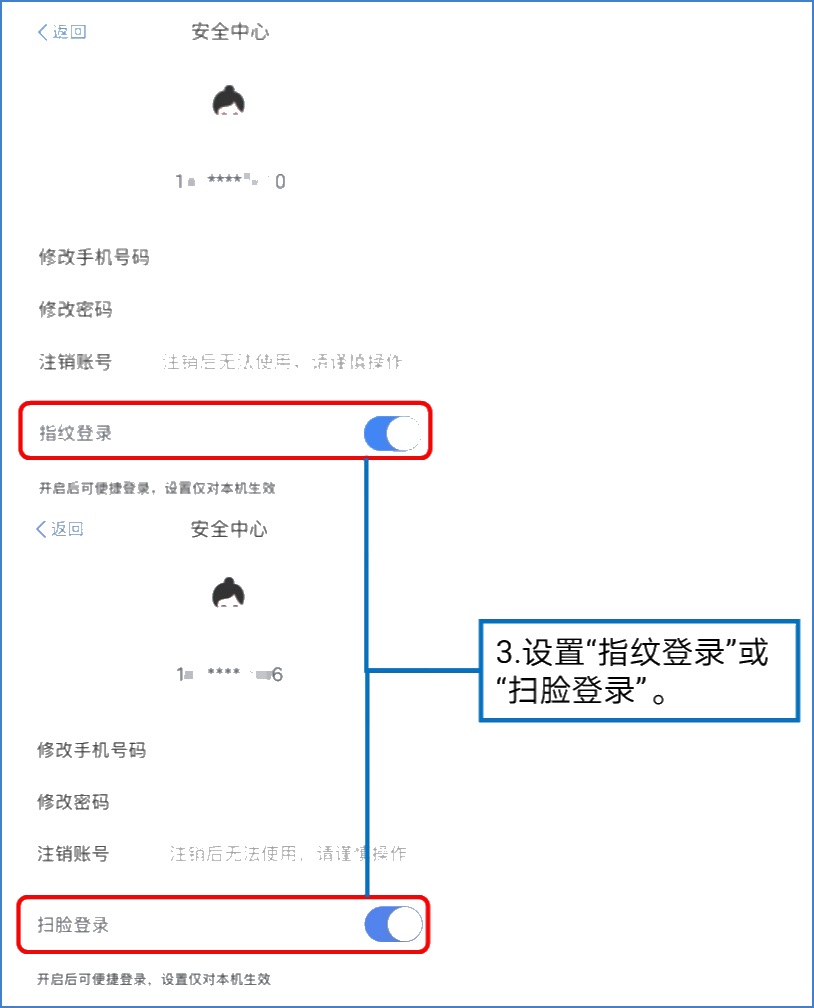 提醒！五項(xiàng)工作提前做，個(gè)稅綜合所得匯算早準(zhǔn)備！