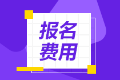 寧夏2021年會(huì)計(jì)中級(jí)考試報(bào)名費(fèi)用是多少你了解清楚了嗎？