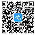 @CPAer：學(xué)習(xí)數(shù)據(jù)請(qǐng)查收！今日你達(dá)標(biāo)了嗎？