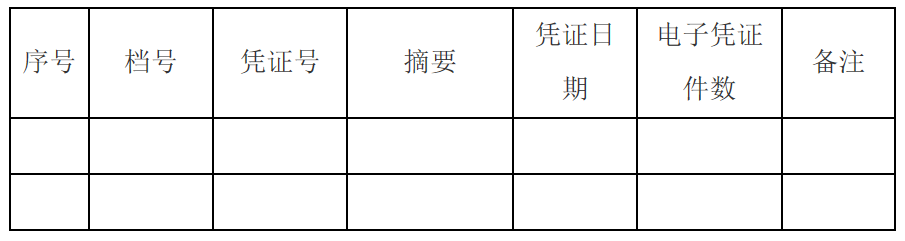 三部門權(quán)威解答：專票真?zhèn)?、入賬、重復(fù)報銷等11個會計(jì)關(guān)心的問題