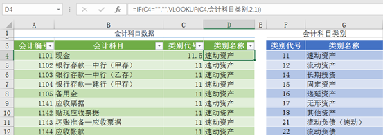 用excel如何編制日記賬？