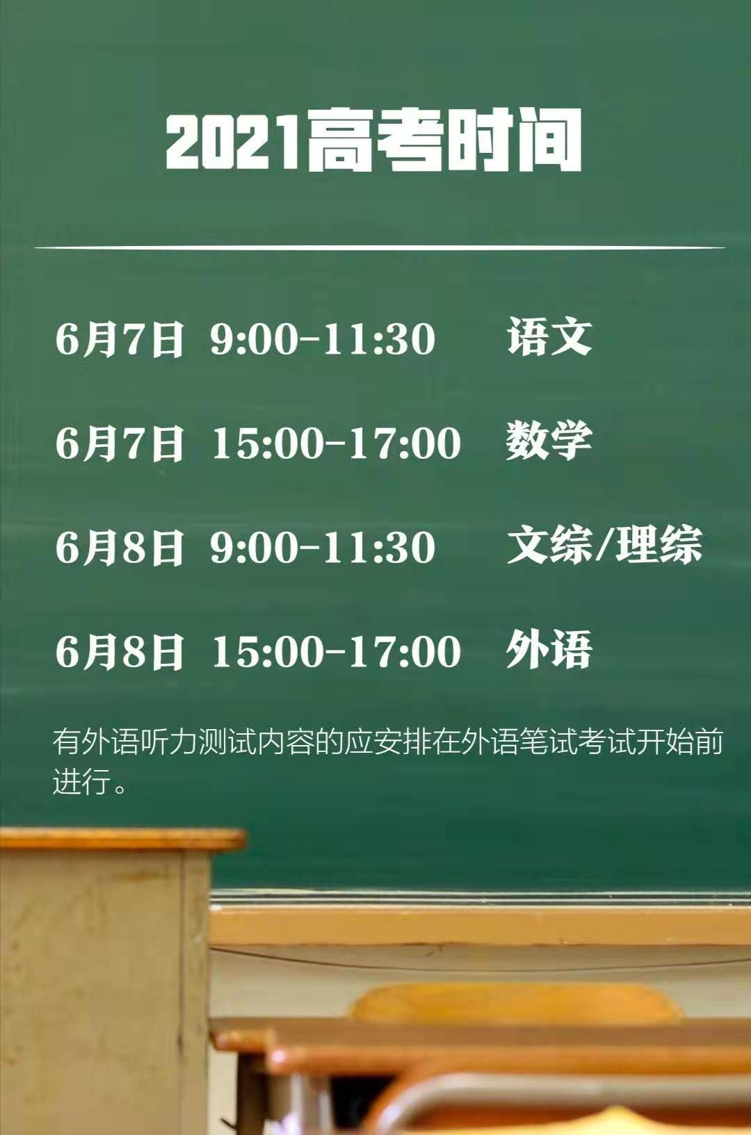 選對專業(yè) 月入過萬不是夢！