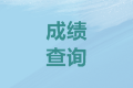 2021年全國會計網(wǎng)成績查詢?nèi)肟诤螘r開通？