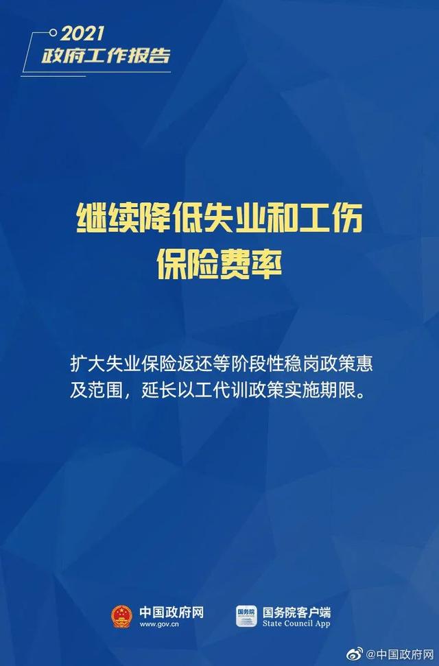 小微企業(yè)、個(gè)體工商戶速看，國(guó)家扶持來(lái)了！