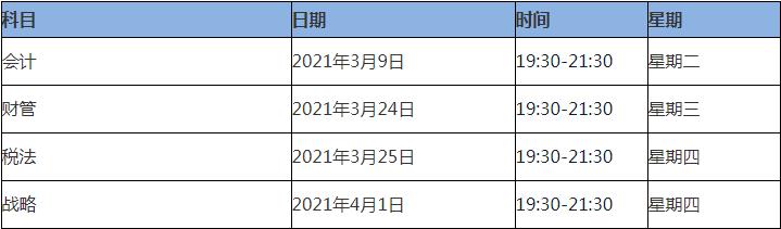 注會無憂直達班的學員竟然可以直接對話老師！是內(nèi)幕嗎？