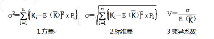 考注會(huì)自學(xué)還是報(bào)班？80%考生的選擇竟然是？！