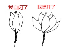 注會(huì)備考遇到疲倦期如何克服？（附帶CPA高清壁紙）