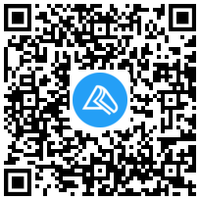 廣西2021年注會考試時間安排在這里！請查收