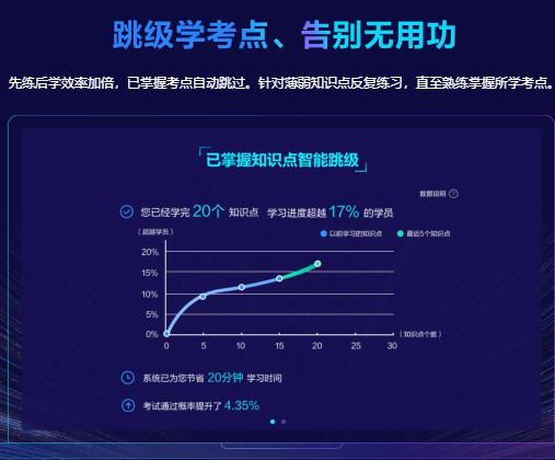 母親節(jié)，致敬每一位奮斗在注冊(cè)會(huì)計(jì)師“戰(zhàn)場(chǎng)”的母親