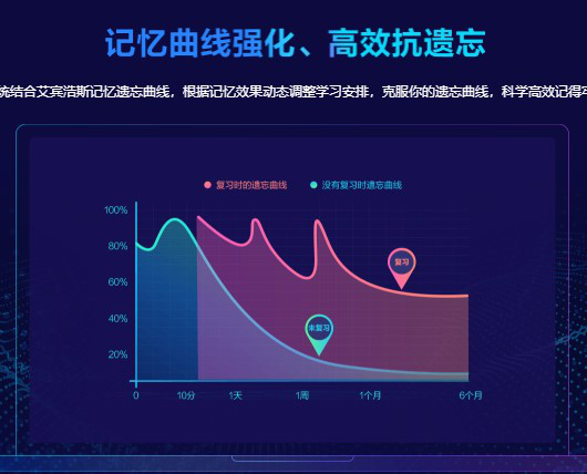 母親節(jié)，致敬每一位奮斗在注冊(cè)會(huì)計(jì)師“戰(zhàn)場(chǎng)”的母親