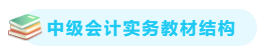 【備考攻略】2021中級會計實務(wù) 基礎(chǔ)階段應(yīng)該怎么學(xué)？