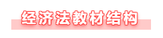 【備考攻略】備考2021年中級(jí)會(huì)計(jì)經(jīng)濟(jì)法 基礎(chǔ)階段如何學(xué)？