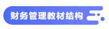 【備考攻略】2021中級會計職稱基礎(chǔ)階段 財務(wù)管理如何學(xué)？