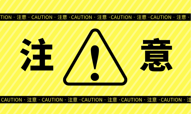 如何看待躺平？年輕人選擇躺平真的可恥嗎？