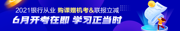 三孩生育政策來(lái)了！你怎么看開(kāi)放三孩政策？