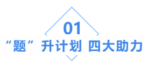 中級(jí)會(huì)計(jì)職稱(chēng)基礎(chǔ)階段學(xué)習(xí)效果不自知？“題”升一下??！