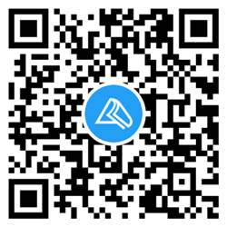 注會(huì)2021年報(bào)名交費(fèi)即將開始！一文get預(yù)約交費(fèi)提醒流程>