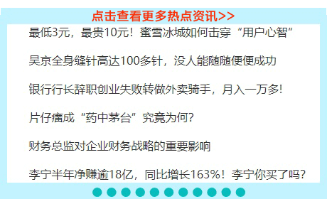 CMA每年什么時(shí)候報(bào)考？至近一次什么時(shí)候開考？