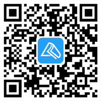 福建廈門2022年初級(jí)會(huì)計(jì)職稱報(bào)名時(shí)間是幾月份？