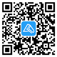 對于福建三明初級會計職稱的報名條件你了解多少？