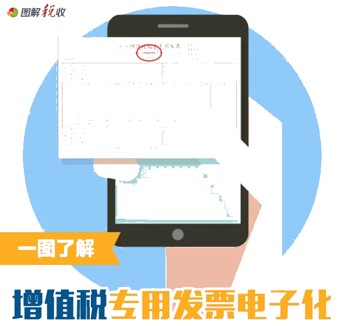 關(guān)于電子專票，您關(guān)心的問題都在這兒！