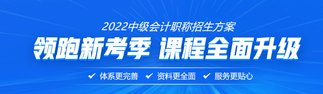 記憶力暴漲的5個(gè)辦法！你想忘都難！