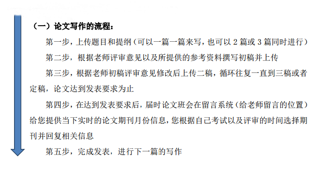 2021年高級會計評審進行中 高會評審論文應(yīng)該怎么準備？