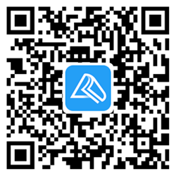 2022年銀川市初級會計報名時間是在十一月份嗎？