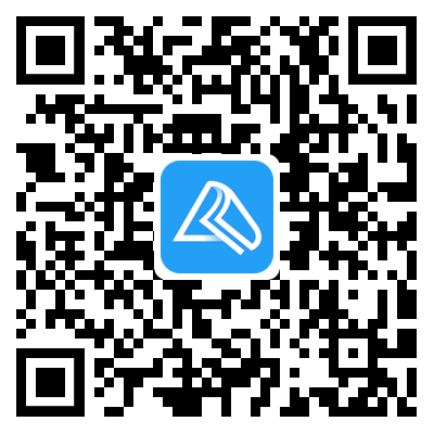 你知道內(nèi)蒙古烏蘭察布2021年初級(jí)會(huì)計(jì)報(bào)名時(shí)間嗎？