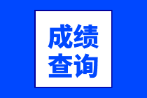 成績(jī)查詢(xún)