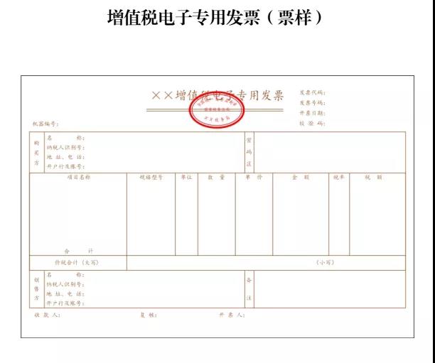 增值稅發(fā)票沒有蓋發(fā)票專用章怎么處理？