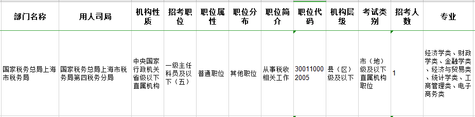 微信圖片_20211008151006