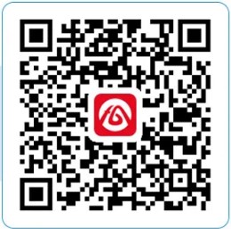 安徽亳州2021年初級(jí)會(huì)計(jì)證書(shū)領(lǐng)取通知及操作流程