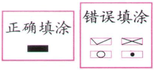 2021中級(jí)會(huì)計(jì)延期考試采用紙筆考試方式 這些需特別注意！