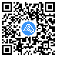 2022年中級(jí)會(huì)計(jì)職稱報(bào)名簡章公布：報(bào)名時(shí)間3月10日起！