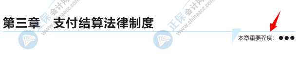 大爆料2：2022初級(jí)會(huì)計(jì)夢(mèng)想成真系列輔導(dǎo)書(shū)之《經(jīng)典題解》新變化