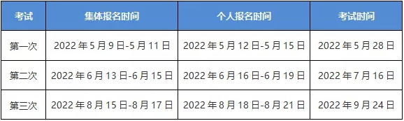 期貨5月考不過享課程延期+優(yōu)惠補(bǔ)貼！