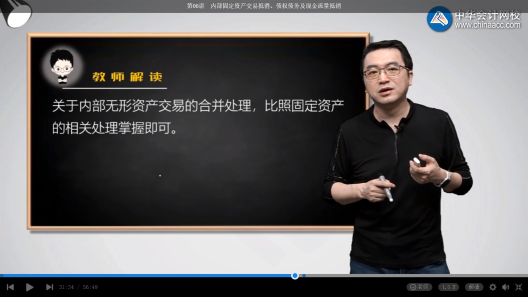 高效實(shí)驗班2021中級會計實(shí)務(wù)（第三批）考點(diǎn)相似度分析