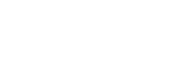 正保會計網(wǎng)校―會計人的網(wǎng)上家園！