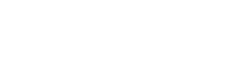 正保會計網(wǎng)校―會計人的網(wǎng)上家園！