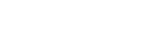 正保會計網(wǎng)校―會計人的網(wǎng)上家園！