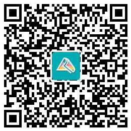 0.01元限時秒殺【4節(jié)職場新人成長必修課】進(jìn)群領(lǐng)獎品！