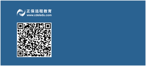 新金融工具操作實(shí)務(wù)“由繁入簡”三步法