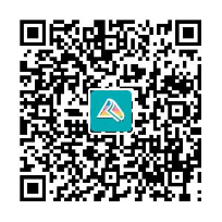 2022銀行從業(yè)考試時(shí)間已定！啥時(shí)候報(bào)名？